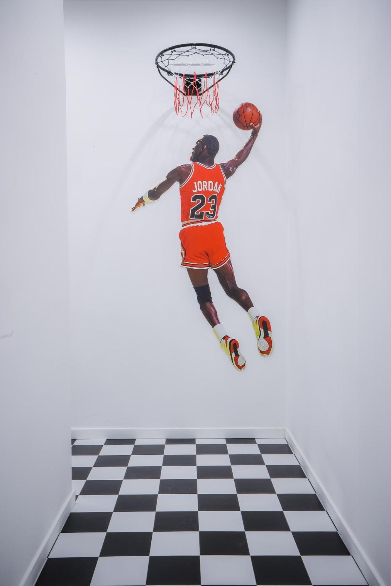 Games By Dimorra Napoli